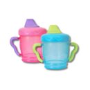 BABY PUR TASSE BEC SOUPLE REF.1903