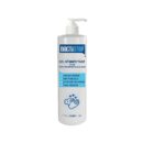 BACTISTOP GEL DESINFECTANT 1 L