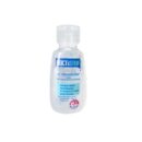 BACTISTOP GEL DESINFECTANT 40 ML