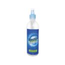 BACTIX SPRAY DESINFECTANT  500 ML