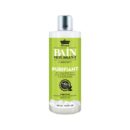 BAIN DE PROVENCE BAIN MOUSSANT PURIFIANT 500ML