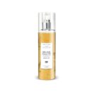 BAIN DE PROVENCE BRUME PAILLETEE/VANILLE ETOILEE 250ML