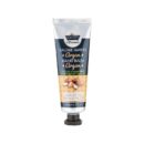 BAIN DE PROVENCE CREME MAINS ARGAN 50 ML