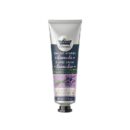 BAIN DE PROVENCE CREME  MANIS LAVANDE 50 ML