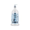 BAIN DE PROVENCE GEL DOUCHE LAIT DE CHEVRE 1L