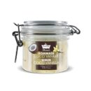 BAIN DE PROVENCE GOMMAGE COCO/VANILLE