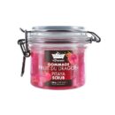 BAIN DE PROVENCE GOMMAGE FRUIT DU DRAGON 150 GR