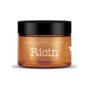 BAIN DE PROVENCE RICIN MASQUE CAPILAIRE 200 ML