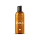BAIN DE PROVENCE RICIN SHAMPOING CAPILAIRE 200 ML