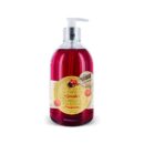 BAIN DE PROVENCE SAVON LIQUIDE GRENADE 1L