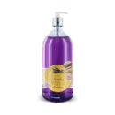 BAIN DE PROVENCE SAVON LIQUIDE LAVANDE