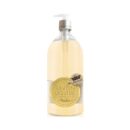 BAIN DE PROVENCE SAVON LIQUIDE NEUTRE