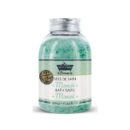 BAIN DE PROVENCE SEL DE BAIN MONOI 350GR