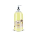 BAIN DE PROVENCE SHAMPOING CAMOMILLE  1L