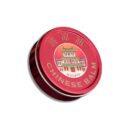 BAUME A ESSENCE BMS