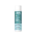 BEBIO APRES-SHAMPOING NATUREL CHEVEUX FAIBLES 200ML