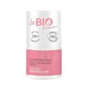 BEBIO DEO ROLL-ON ACID-HIYALURONIC & HEATHER 50ML