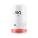 BEBIO DEO ROLL-ON GOJI BERRIES & POMEGRANATE 50ML