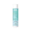 BEBIO SHAMPOING NATUREL CHEV.FAIBLES 300ML