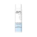 BEBIO SHAMPOING  NATUREL CHEVEUX GRAS 300ML