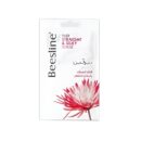 BEESLINE MASQUE CHEVEUX STRAIGHT & SLIKY
