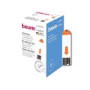 BEURER 50 BANDELETTES GL44