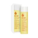 BIO OIL HUILE DE SOIN NATURELLE 200ML