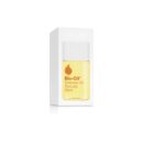 BIO OIL HUILE DE SOIN NATURELLE 25ML