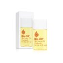 BIO OIL HUILE DE SOIN NATURELLE 60ML