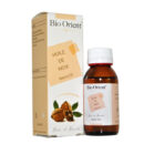 BIO ORIENT HUILE DE NOIX 90ML