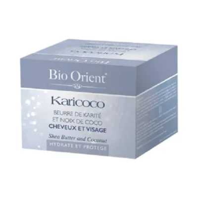 BIO ORIENT KARICOCO 100 ML