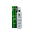 BIO12 SERUM REPARATEUR PROTEINES DE BLE 200ML