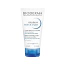BIODERMA ATODERM CREME MAIN & ONGLES 50ML