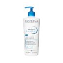BIODERMA ATODERM CREME ULTRA 500ML