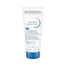 BIODERMA ATODERM CREME ULTRA-NOURRISSANTE 200ML