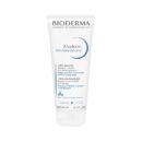 BIODERMA ATODERM INTENSIVE BAUME 200 ML