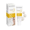BIODERMA PHOTODERM SPOT AGE 50+ GEL-CREME 40 ML