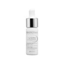 BIODERMA PIGMENTBIO C-CONCENTRATE 15 ML