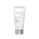 BIODERMA PIGMENTBIO SENSITIVE AREAS 75ML