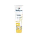 BIOLANE CREME POUR CHANGE 100 GR