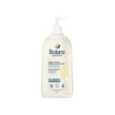 BIOLANE HUILE LAVANTE 500 ML