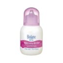 BIOLANE SHAMPOING KIDS DEMELANT 250ML