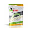 BIOSTOP BRACELET ANTI-MOUSTIQUE CITRONNELLE
