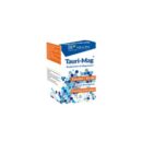 BIOHEALTH TAURI-MAG 30 GELULES 30 GELULES