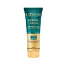 BIOXSINE APRES SHAMPOOING KERATINE ET ARGAN 250ML (Anti-chute)
