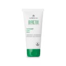 BIRETIX ISOREPAIR CREME 50 ML