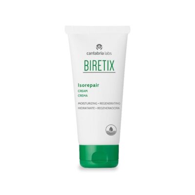 BIRETIX ISOREPAIR CREME 50 ML