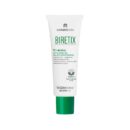 BIRETIX TRIACTIV GEL 50 ML