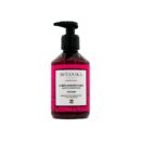BOTANIKA APRES-SHAMPOING KERANESS 250ML