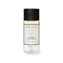 BOTANIKA BIPHASE MAKE UP REMOVER 150ML